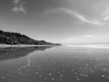 Reflections of Paradise