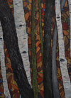 Graphic Autumn