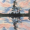 Mirror, Mirror